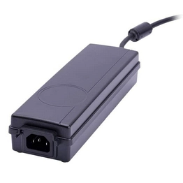 TE120A1803F01 SL Power Electronics
