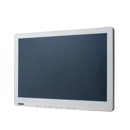 PAX-324-C2B-HAR Advantech