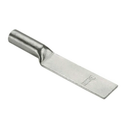PANDUIT LCMC400-00-6 image