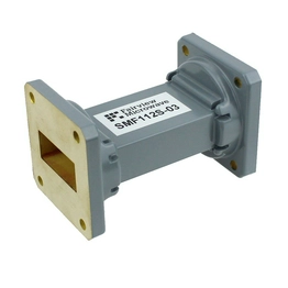 SMF112S-03 Fairview Microwave