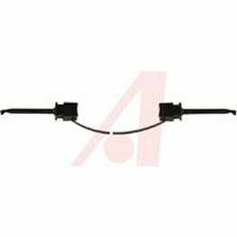 Mueller Electric BU-1111-A-24-0 image