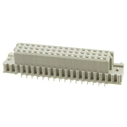 5536484-5 TE Connectivity