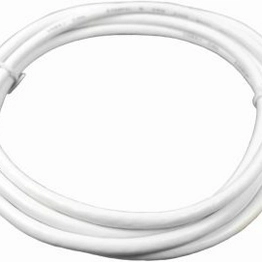 RS 2650246 image