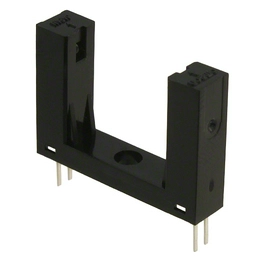 OMRON EE-SX1140 image