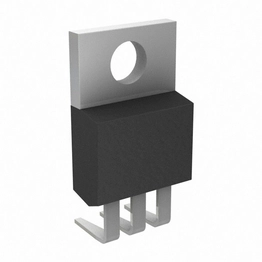 LT1086IT#36PBF Analog Devices