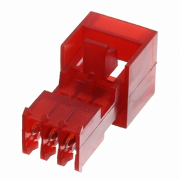 647000-3 TE Connectivity