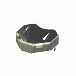 3021-2 Keystone Electronics