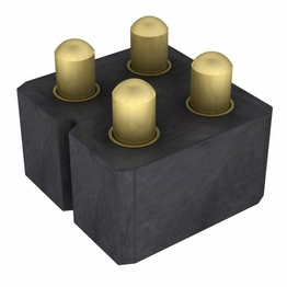813-SS-004-30-026101 preci-dip