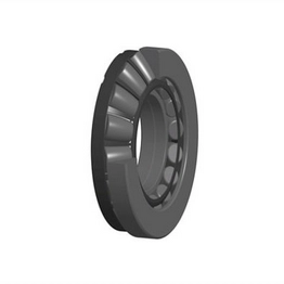 29417E NTN Bearing