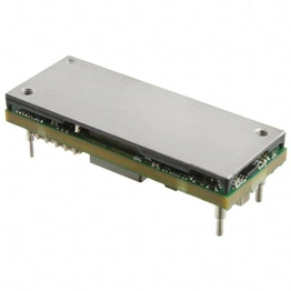 SQE48T20120-NDABG Bel Fuse