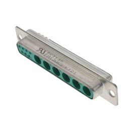 1731070330 molex
