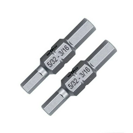 77725 Wiha Tools