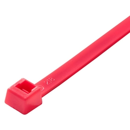 AL-07-50-12-C Advanced Cable Ties