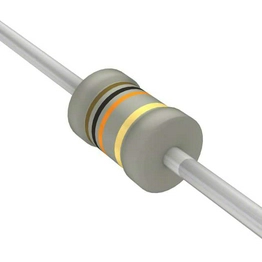 LT300014T261K0J TE Connectivity