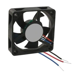 AFB03512HA-A-F00 DELTA Electronics