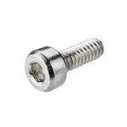 G125-4520000B HARWIN