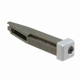 0638121600 molex