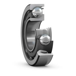 7004 ACDGB/P4A SKF