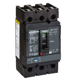 NJGL36250 Schneider Electric