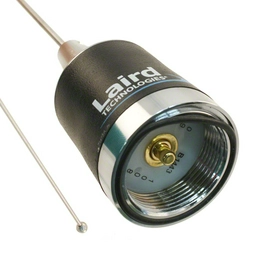 TE Connectivity B1443-L image