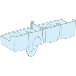 LVS04809 Schneider Electric