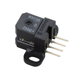 BROADCOM HEDS-9730#Q50 image