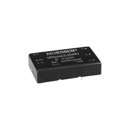 MORNSUN URA4805LD-20WR3 image