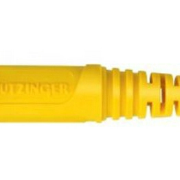 SCHUTZINGER RS KU 92 L Ni / SW image