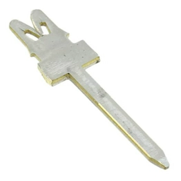 2-1601063-2 TE Connectivity