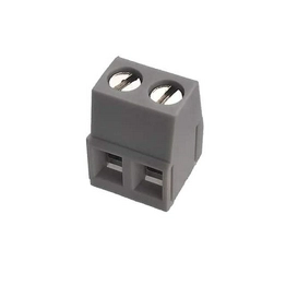 MB312-500M02EFY DECA