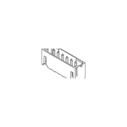 molex 533240460 image