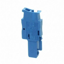 3043022 PHOENIX CONTACT