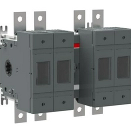 ABB1SCA115902R1001 ABB