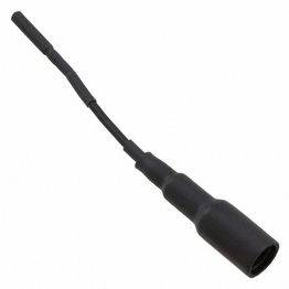 Teledyne LeCroy PK1-5MM-111 image