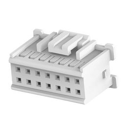 1-2324579-4 TE Connectivity