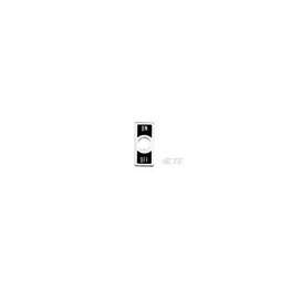2-1437628-6 TE Connectivity