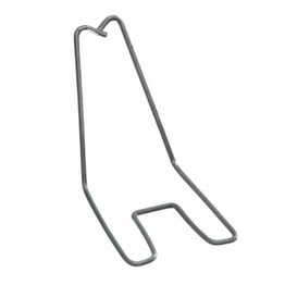 095.71 finder