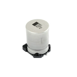 Vishay Intertechnology MAL226099807E3 image