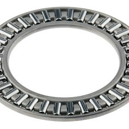 AXK 3047 SKF
