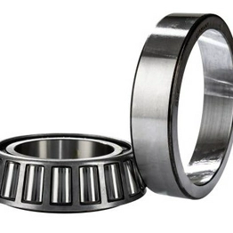 SKF 32215 image