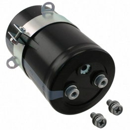 nichicon LNC2W222MSEG image