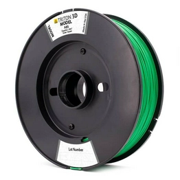 F-ABS1:ABS1056GN1DP400 3DXTECH