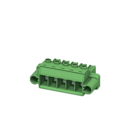 1784088 PHOENIX CONTACT