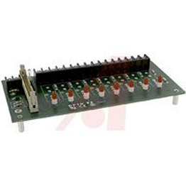 PB8H OPTO 22