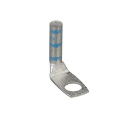 LCBX6-38F-L PANDUIT