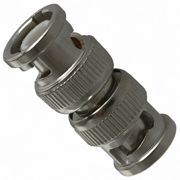 Cinch CP-AD511 image