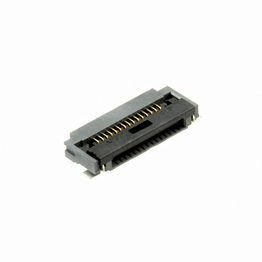 Hirose Electric FH52E-15S-0.5SH(99) image
