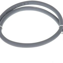 RS 557503 image