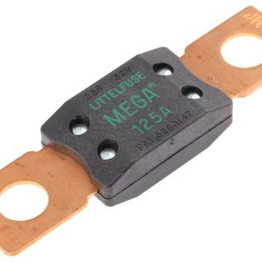 Littelfuse 0298125.ZXEH image