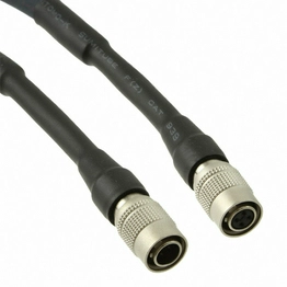 Panasonic ANUJ6270 image